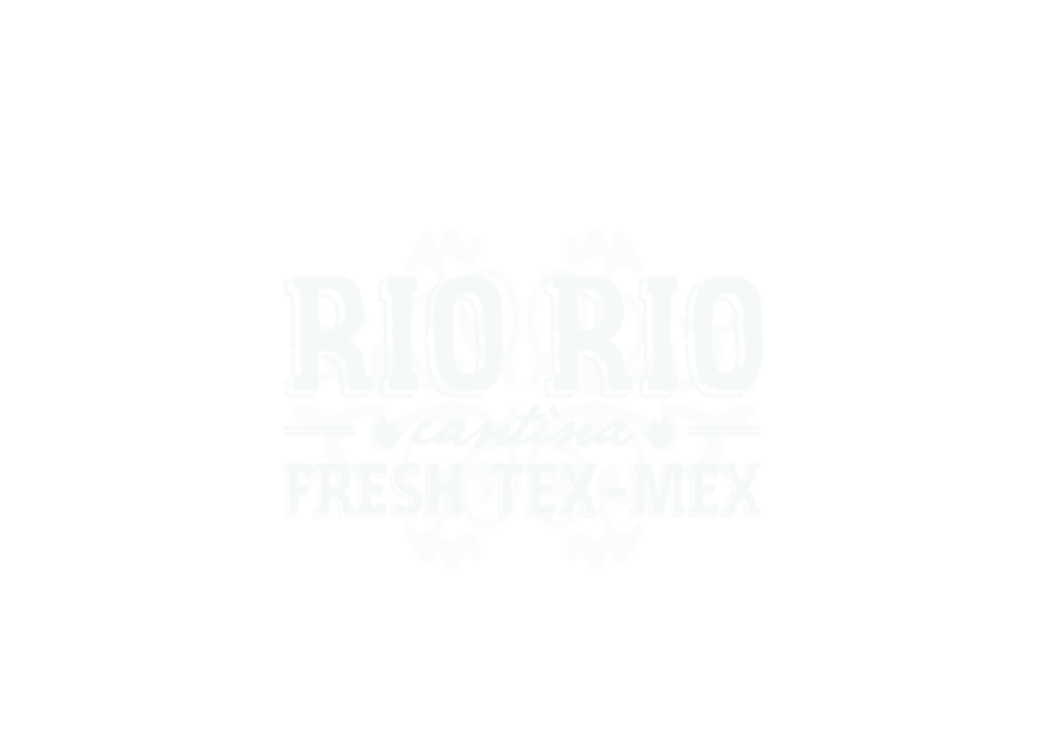 rio_logo |
