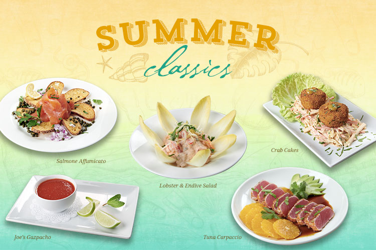 PLH_SummerClassics_WebEvent_2025 |